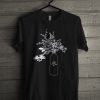 Stay Hydrated Beautiful T-Shirt