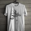 Stay Hydrated Beautiful T-Shirt