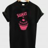 Sweet Pink T-Shirt