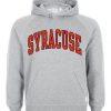 Syracuse Hoodie
