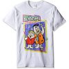 The Flintstones T-Shirt