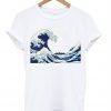 The Wave T-Shirt