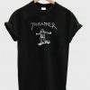 Thrasher Gonz T-Shirt