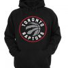 Toronto Raptors Hoodie
