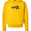 Unfaithfully Yours Hoodie