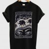 Watch Out There's Elephants Here T-Shirt