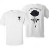 Always Noir T-Shirt