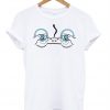 Breast Controller T-Shirt
