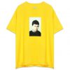 C2H4 First Time Tasting Sour T-Shirt