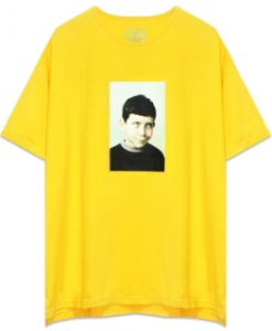 C2H4 First Time Tasting Sour T-Shirt
