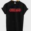 Chicago T-Shirt