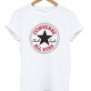 Converse All Star T-Shirt