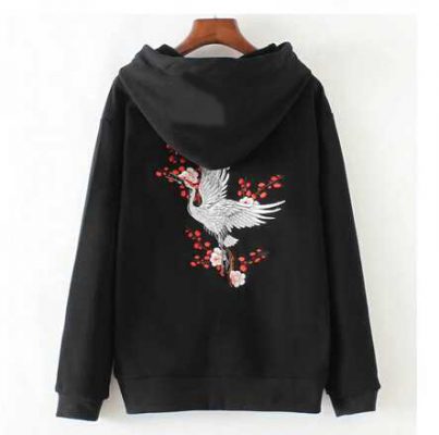 Sexual Fantasies Hoodie – bigboze.com