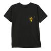 DBC Logo Unisex T-Shirt