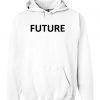 Future Hoodie