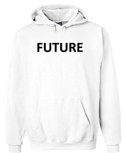 Future Hoodie