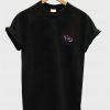 Get Out Of Town T-Shirt