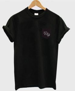 Get Out Of Town T-Shirt