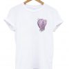 Go Fuck Yourself T-Shirt
