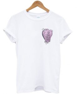 Go Fuck Yourself T-Shirt