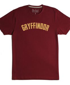Gryffindor T-Shirt