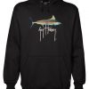 Guyharvey Hoodie