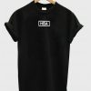 HBA T-Shirt