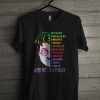 Harry Potter is Forever T-Shirt