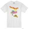 Hello Goodbye T-Shirt