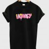 Honey T-Shirt