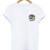 Manhattan Beach Los Angeles T-Shirt