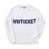 Nantucket Sweatshirt