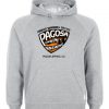 Pagossa Brewing Hoodie