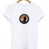 Parc National Des Virunga T-Shirt