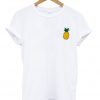 Pineapple T-Shirt