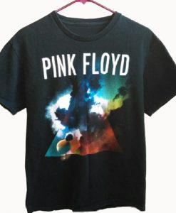 Pink Floyd T-Shirt