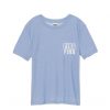 Pink Pink T-Shirt