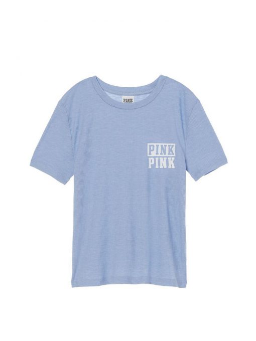 Pink Pink T-Shirt