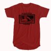 Plentiful Error T-Shirt