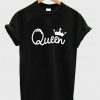 Queen T-Shirt