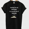 Rhysand Tamlins T-Shirt