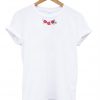 Rose T-Shirt