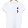 Rose T-Shirt