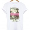 Rugrats Angelica Spoiled T-Shirt