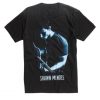 Shawn Mendes Shadow T-Shirt