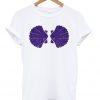 Shell T-Shirt