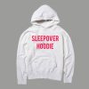 Sleepover Hoodie