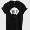 Sound of The Wild T-Shirt