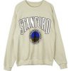 Stanford Sweatshirt