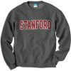 Stanford Sweatshirt